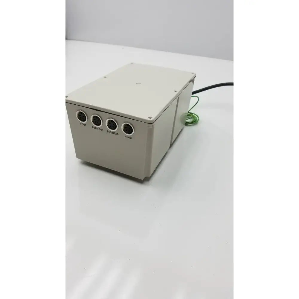 Unbranded Foot, Bed/Foot, Bed/Head, Head 27001575 Power Supply Power Supply, second-hand product photo 2