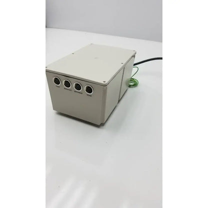 Unbranded Foot, Bed/Foot, Bed/Head, Head 27001575 Power Supply Power Supply, second-hand product photo 2