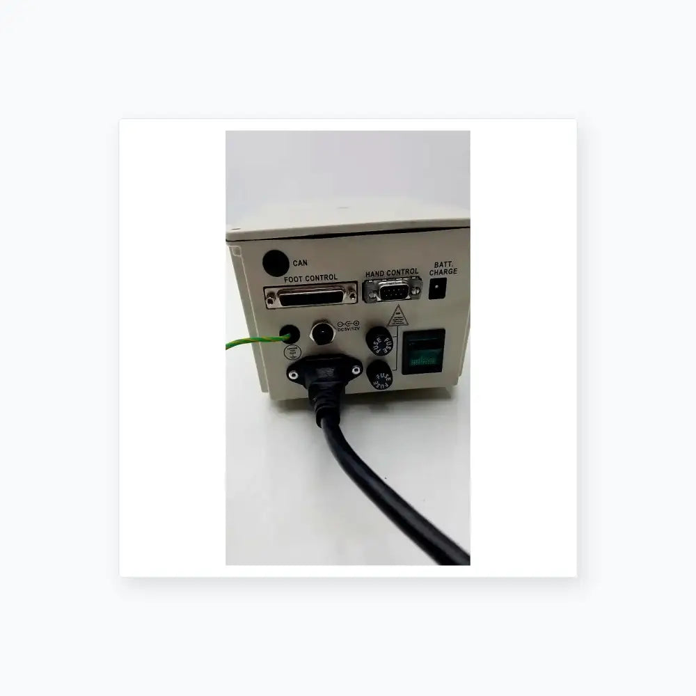 Unbranded Foot, Bed/Foot, Bed/Head, Head 27001575 Power Supply Power Supply, second-hand product photo 6