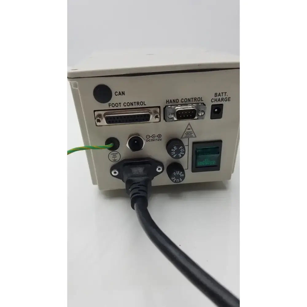 Unbranded Foot, Bed/Foot, Bed/Head, Head 27001575 Power Supply Power Supply, second-hand product photo 6