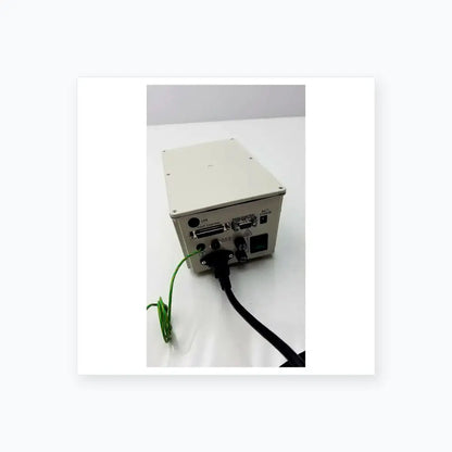 Unbranded Foot, Bed/Foot, Bed/Head, Head 27001575 Power Supply Power Supply, second-hand product photo 5
