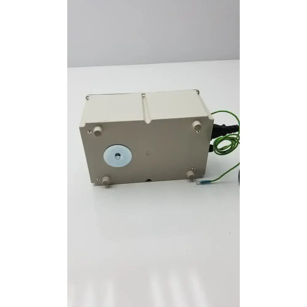 Unbranded Foot, Bed/Foot, Bed/Head, Head 27001575 Power Supply Power Supply, second-hand product photo 4