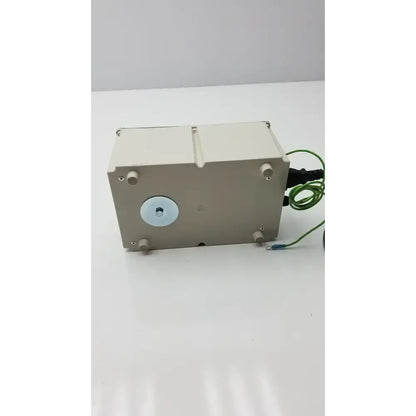 Unbranded Foot, Bed/Foot, Bed/Head, Head 27001575 Power Supply Power Supply, second-hand product photo 4