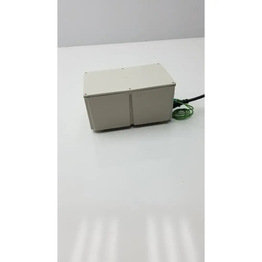 Unbranded Foot, Bed/Foot, Bed/Head, Head 27001575 Power Supply Power Supply, second-hand product photo 3