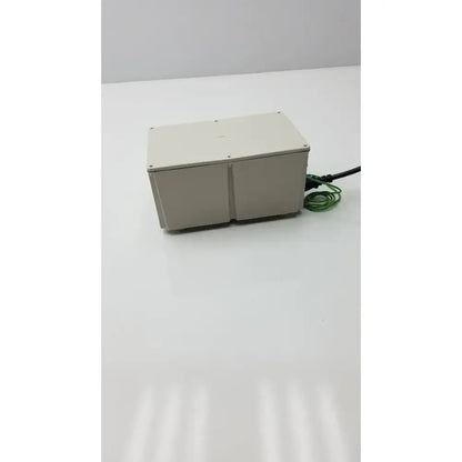 Unbranded Foot, Bed/Foot, Bed/Head, Head 27001575 Power Supply Power Supply, second-hand product photo 3