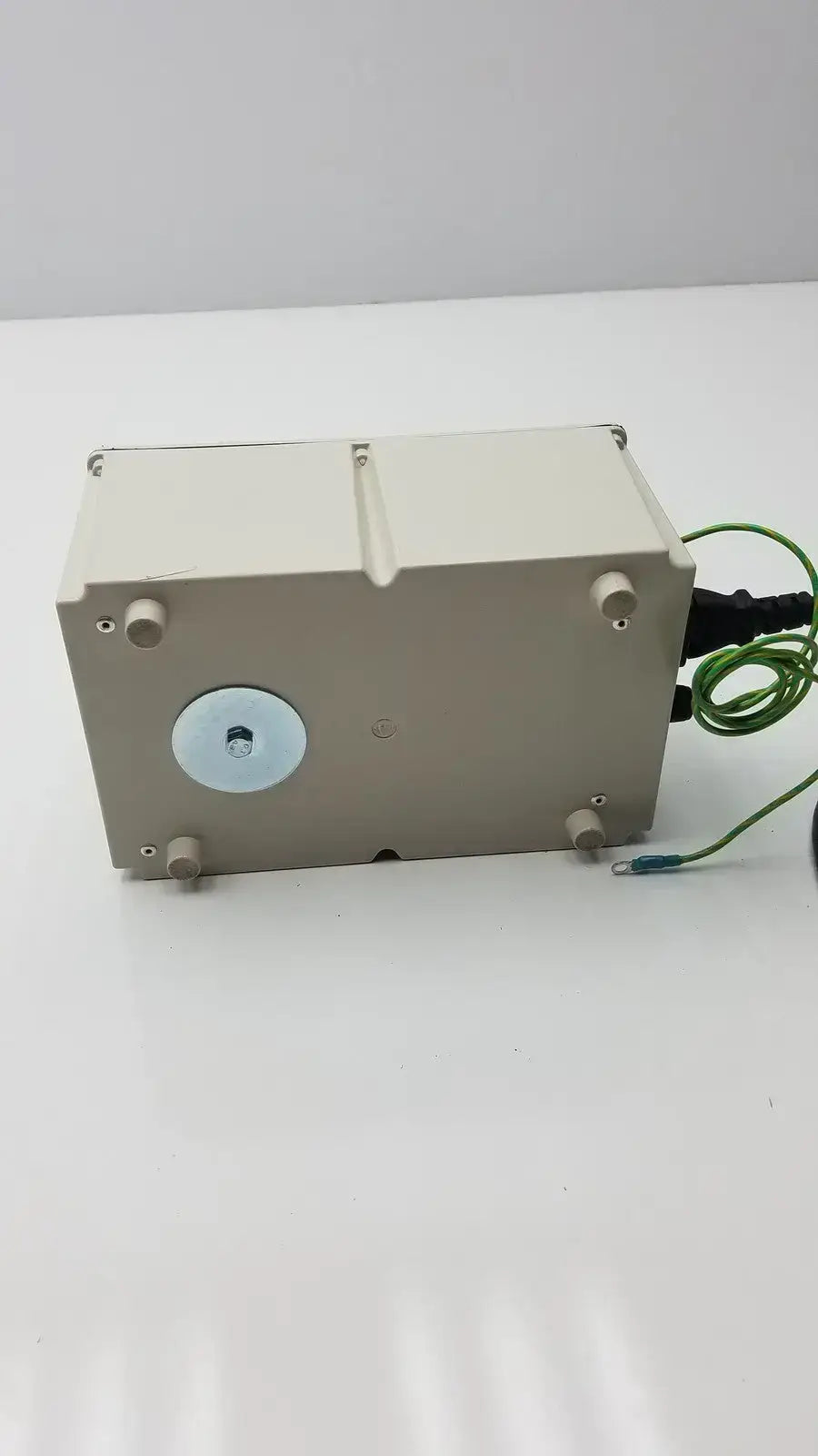 Unbranded Foot, Bed/Foot, Bed/Head, Head 27001575 Power Supply Power Supply, second-hand product photo 4