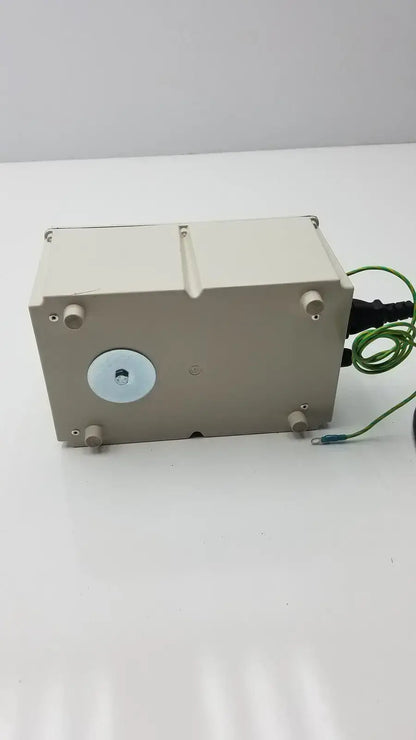 Unbranded Foot, Bed/Foot, Bed/Head, Head 27001575 Power Supply Power Supply, second-hand product photo 4
