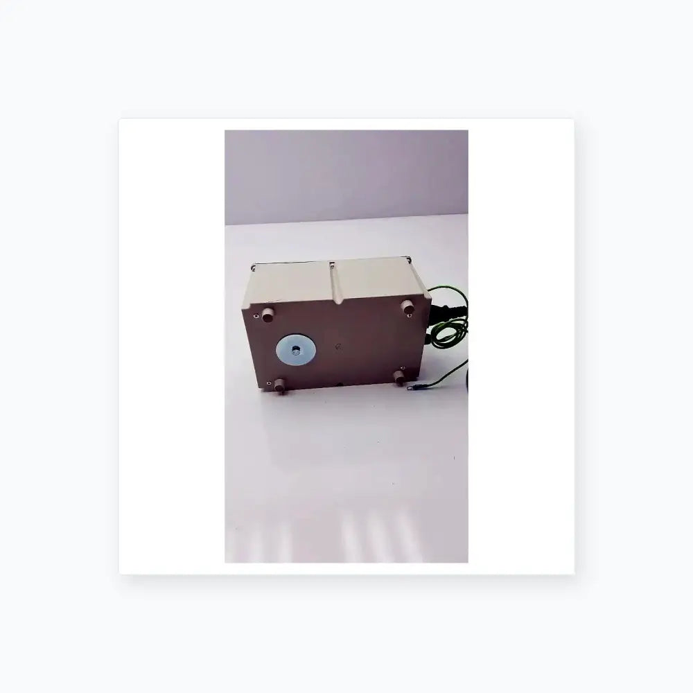 Unbranded Foot, Bed/Foot, Bed/Head, Head 27001575 Power Supply Power Supply, second-hand product photo 4