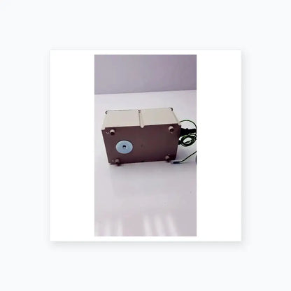 Unbranded Foot, Bed/Foot, Bed/Head, Head 27001575 Power Supply Power Supply, second-hand product photo 4