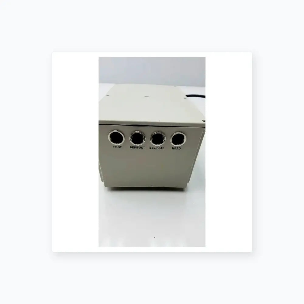 Unbranded Foot, Bed/Foot, Bed/Head, Head 27001575 Power Supply Power Supply, second-hand product photo 1