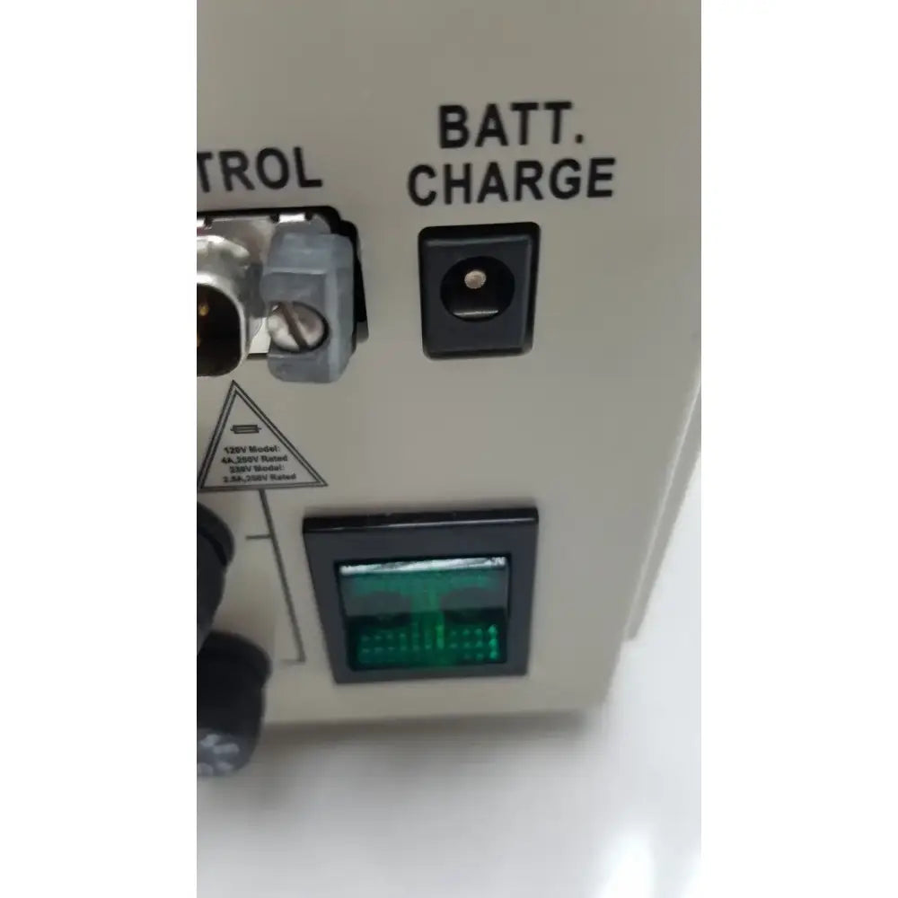 Unbranded Foot, Bed/Foot, Bed/Head, Head 27001575 Power Supply Power Supply, second-hand product photo 8