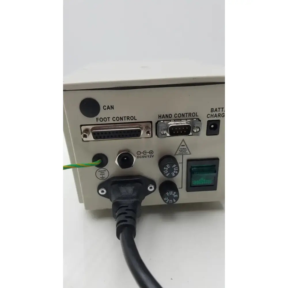 Unbranded Foot, Bed/Foot, Bed/Head, Head 27001575 Power Supply Power Supply, second-hand product photo 7