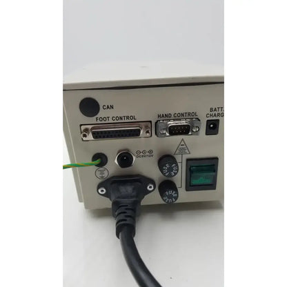 Unbranded Foot, Bed/Foot, Bed/Head, Head 27001575 Power Supply Power Supply, second-hand product photo 7