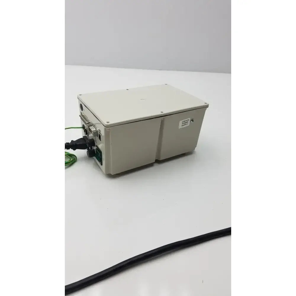 Unbranded Foot, Bed/Foot, Bed/Head, Head 27001575 Power Supply Power Supply, second-hand product photo 10