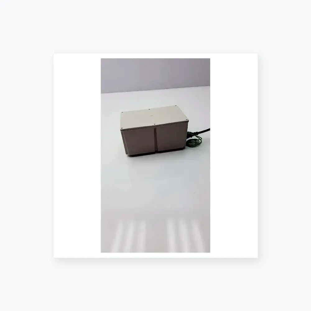 Unbranded Foot, Bed/Foot, Bed/Head, Head 27001575 Power Supply Power Supply, second-hand product photo 3