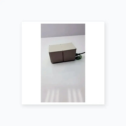 Unbranded Foot, Bed/Foot, Bed/Head, Head 27001575 Power Supply Power Supply, second-hand product photo 3