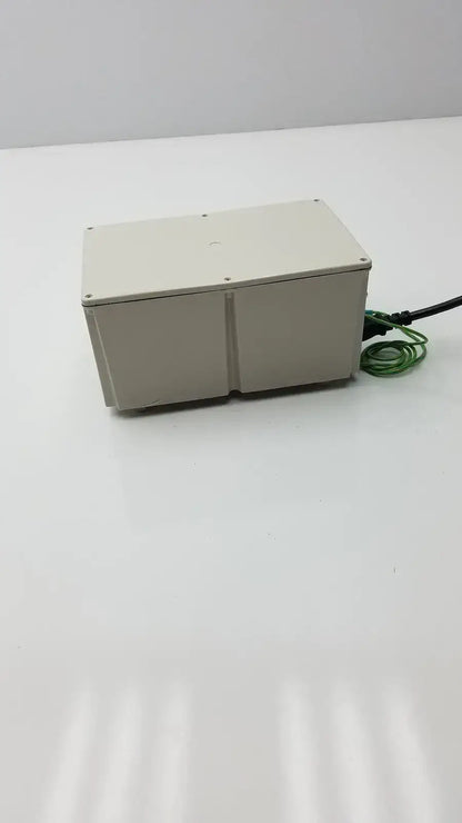 Unbranded Foot, Bed/Foot, Bed/Head, Head 27001575 Power Supply Power Supply, second-hand product photo 3