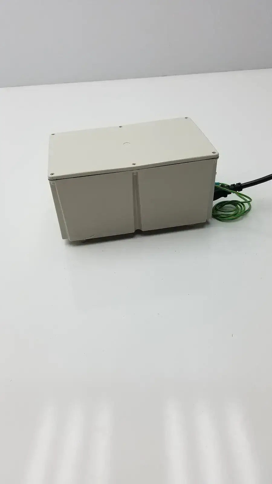 Unbranded Foot, Bed/Foot, Bed/Head, Head 27001575 Power Supply Power Supply, second-hand product photo 3