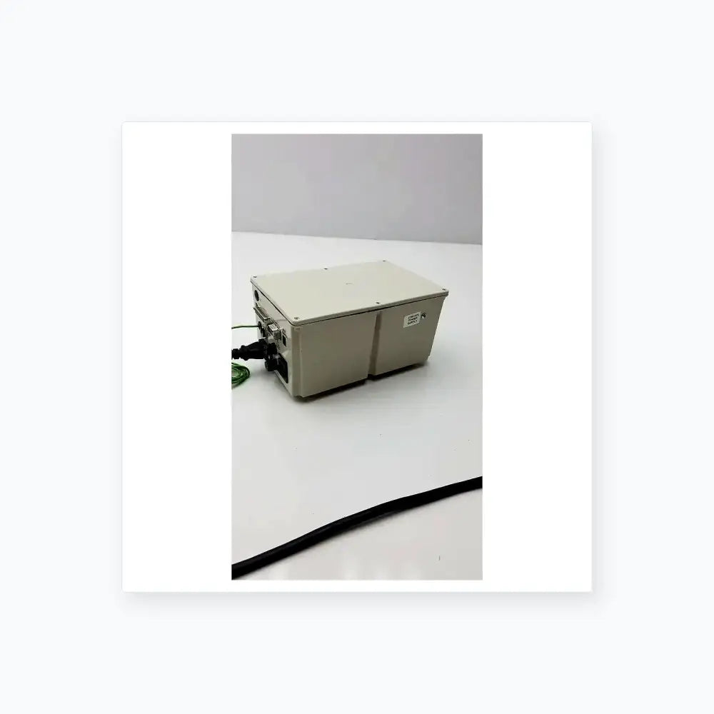 Unbranded Foot, Bed/Foot, Bed/Head, Head 27001575 Power Supply Power Supply, second-hand product photo 10