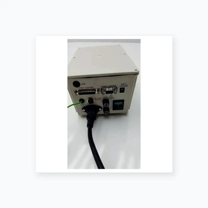 Unbranded Foot, Bed/Foot, Bed/Head, Head 27001575 Power Supply Power Supply, second-hand product photo 9