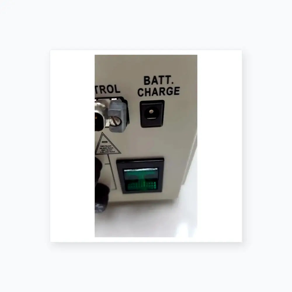 Unbranded Foot, Bed/Foot, Bed/Head, Head 27001575 Power Supply Power Supply, second-hand product photo 8