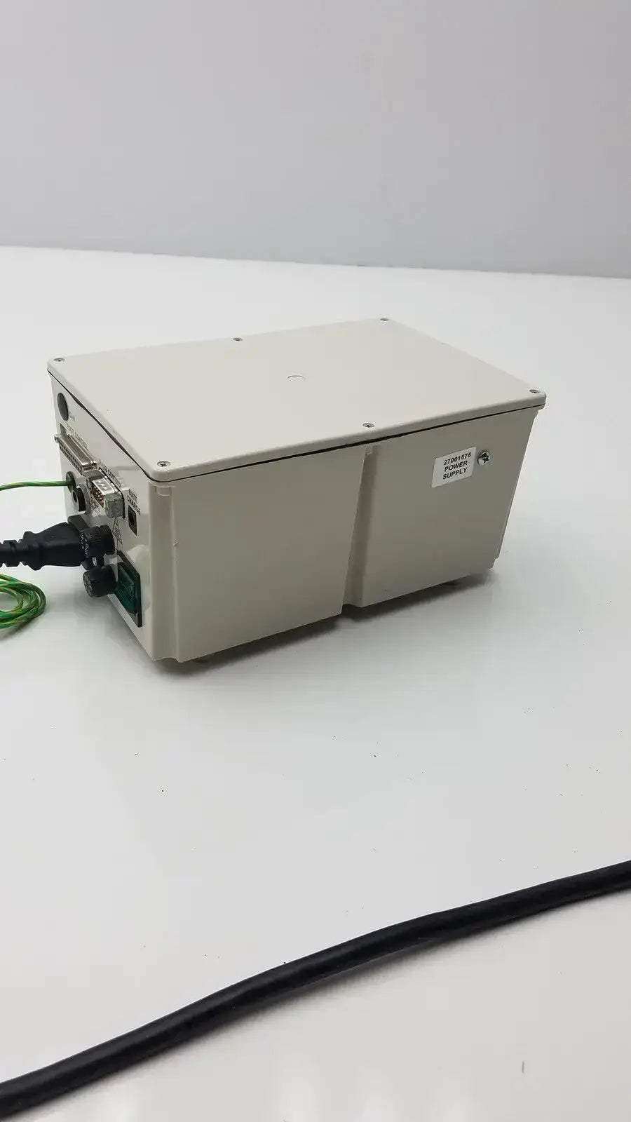 Unbranded Foot, Bed/Foot, Bed/Head, Head 27001575 Power Supply Power Supply, second-hand product photo 10