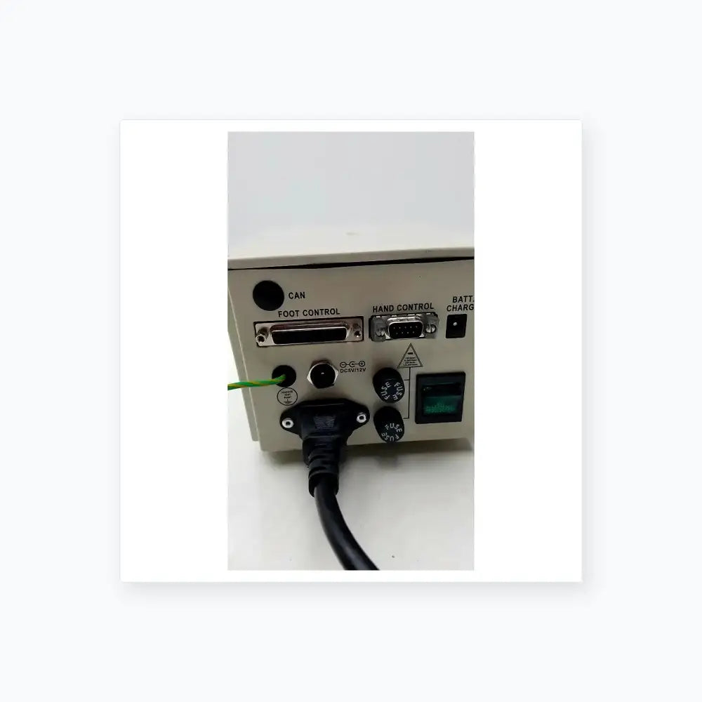 Unbranded Foot, Bed/Foot, Bed/Head, Head 27001575 Power Supply Power Supply, second-hand product photo 7