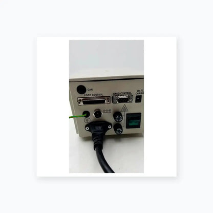 Unbranded Foot, Bed/Foot, Bed/Head, Head 27001575 Power Supply Power Supply, second-hand product photo 7