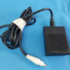 Foot Pedal Switch 20511096 for Medical Equipment