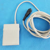 Foot Pedal Switch with 5-Pin Connector