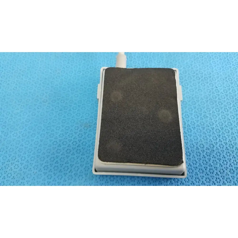 Generic Foot Pedal Switch with 5-Pin Connector Foot Pedal Switch, second-hand product photo 7