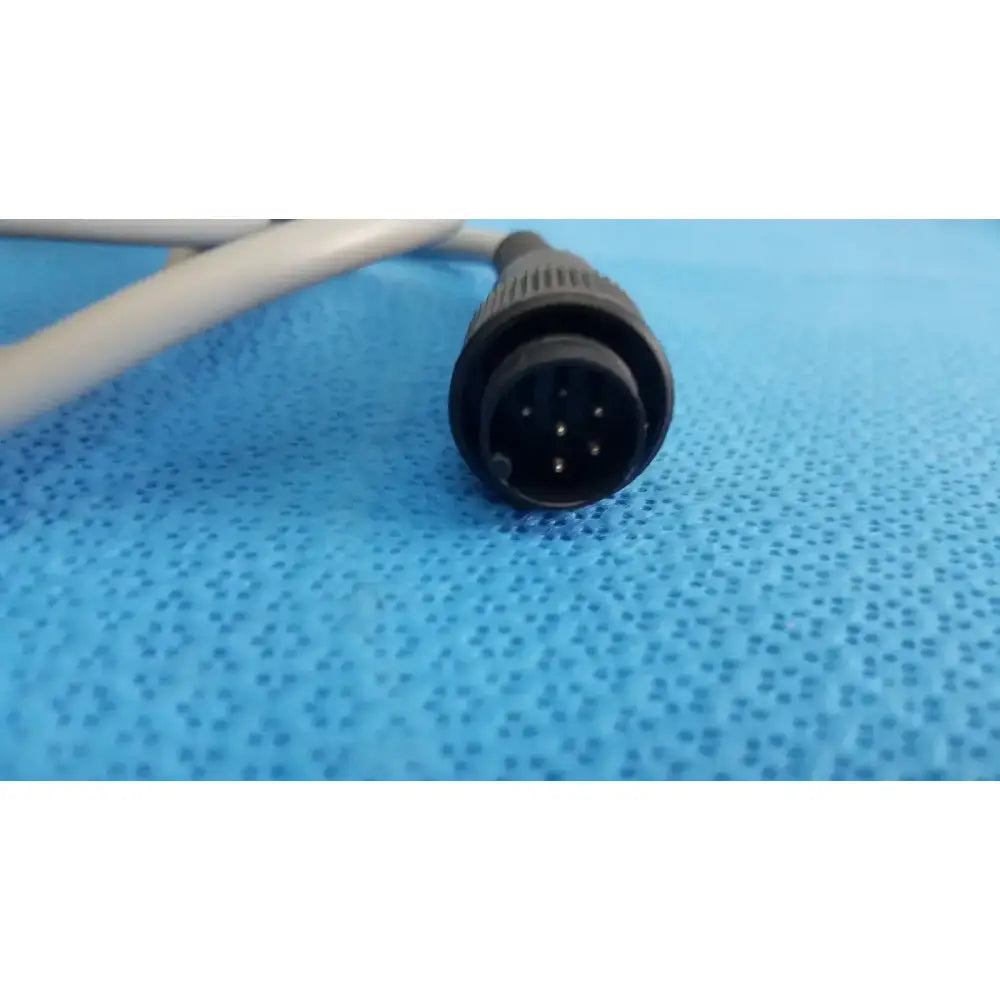 Generic Foot Pedal Switch with 5-Pin Connector Foot Pedal Switch, second-hand product photo 8