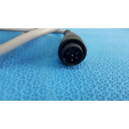 Generic Foot Pedal Switch with 5-Pin Connector Foot Pedal Switch, second-hand product photo 8