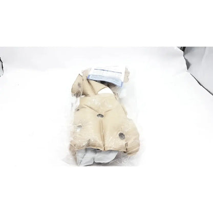 Reuse Medical Foot Waffle 504FW Ref: 5040FWMX010, Heel Protectors, Medium Other Healthcare, Lab & Dental, second-hand product photo 1