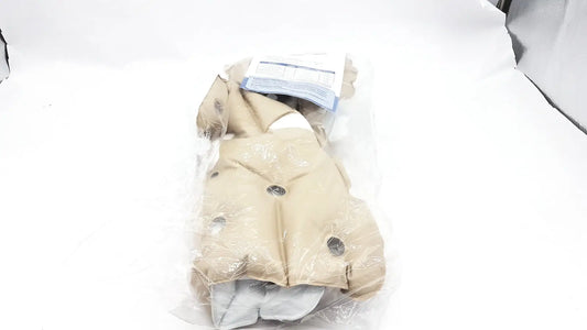 Reuse Medical Foot Waffle 504FW Ref: 5040FWMX010, Heel Protectors, Medium Other Healthcare, Lab & Dental, second-hand product photo 1