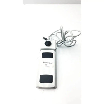 Generic Footswitch W7102106 With Power Cable Footswitch, second-hand product photo 1