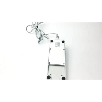 Generic Footswitch W7102106 With Power Cable Footswitch, second-hand product photo 6
