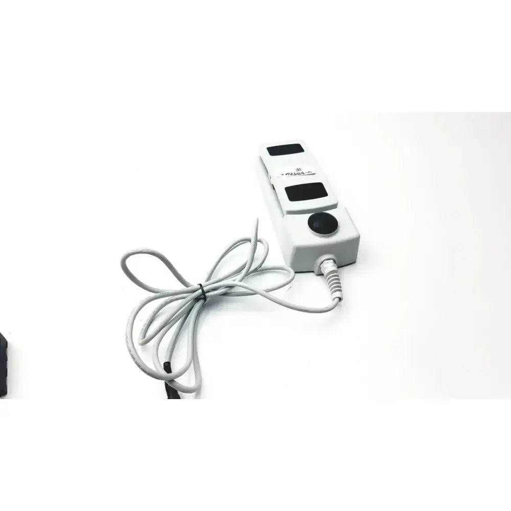 Generic Footswitch W7102106 With Power Cable Footswitch, second-hand product photo 3