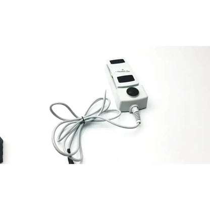 Generic Footswitch W7102106 With Power Cable Footswitch, second-hand product photo 3