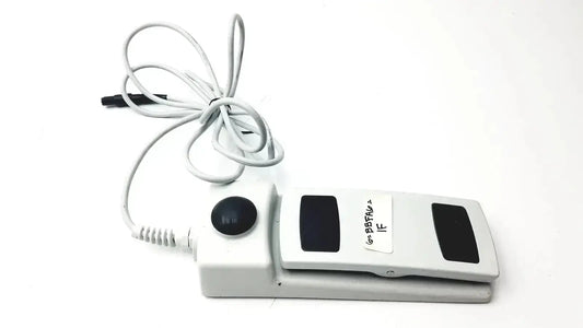 Generic Footswitch W7102106 With Power Cable Footswitch, second-hand product photo 2