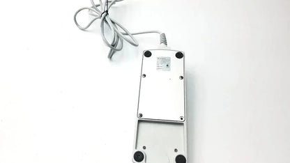 Generic Footswitch W7102106 With Power Cable Footswitch, second-hand product photo 6