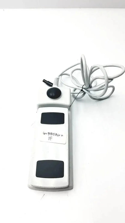 Generic Footswitch W7102106 With Power Cable Footswitch, second-hand product photo 1