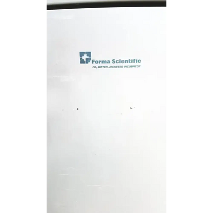 Forma Scientific, Inc. Forma Scientific 3110 Water-Jacketed Lab Incubator CO2 Incubator, second-hand product photo 14