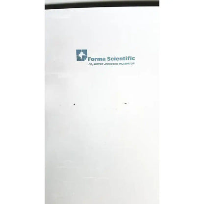 Forma Scientific, Inc. Forma Scientific 3110 Water-Jacketed Lab Incubator CO2 Incubator, second-hand product photo 14