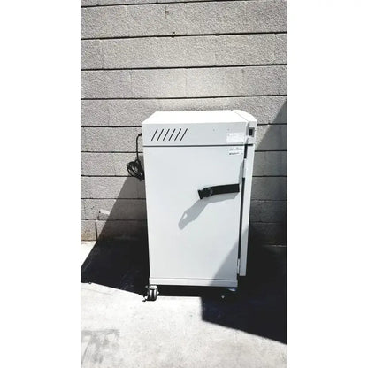 Forma Scientific, Inc. Forma Scientific 3110 Water-Jacketed Lab Incubator CO2 Incubator, second-hand product photo 5