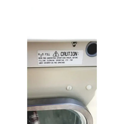 Forma Scientific, Inc. Forma Scientific 3110 Water-Jacketed Lab Incubator CO2 Incubator, second-hand product photo 8