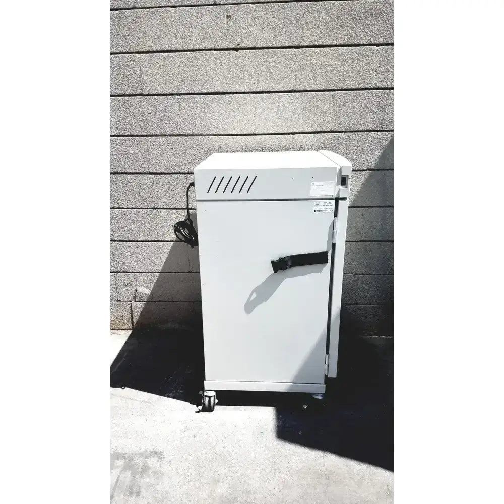 Forma Scientific, Inc. Forma Scientific 3110 Water-Jacketed Lab Incubator CO2 Incubator, second-hand product photo 5