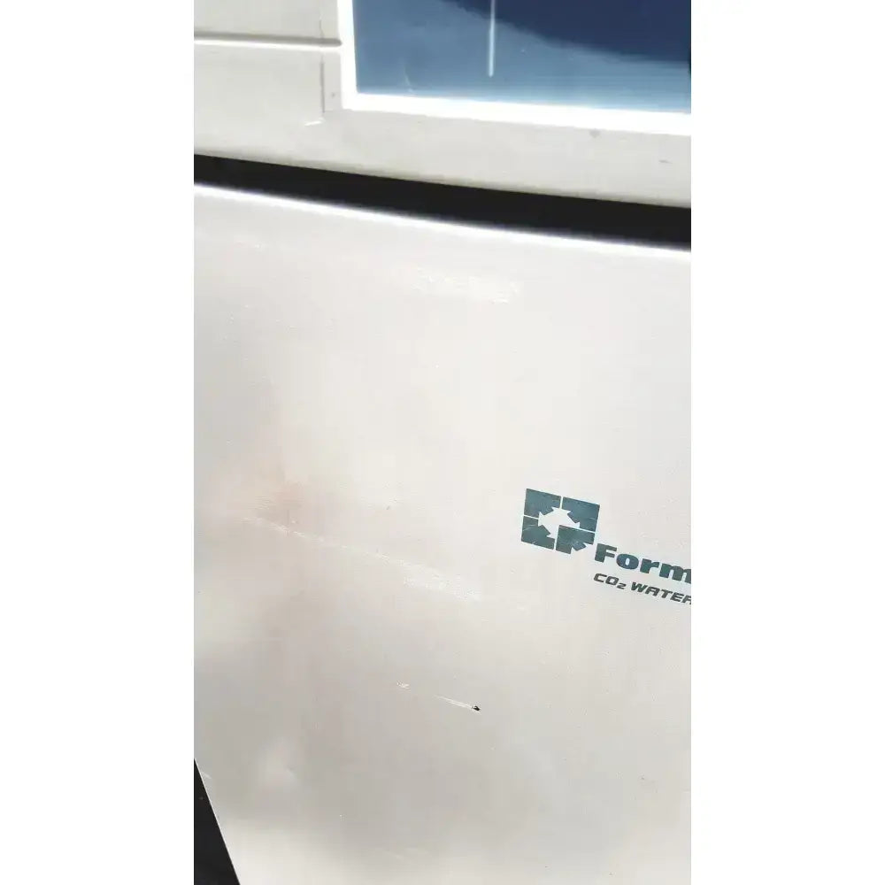 Forma Scientific, Inc. Forma Scientific 3110 Water-Jacketed Lab Incubator CO2 Incubator, second-hand product photo 3