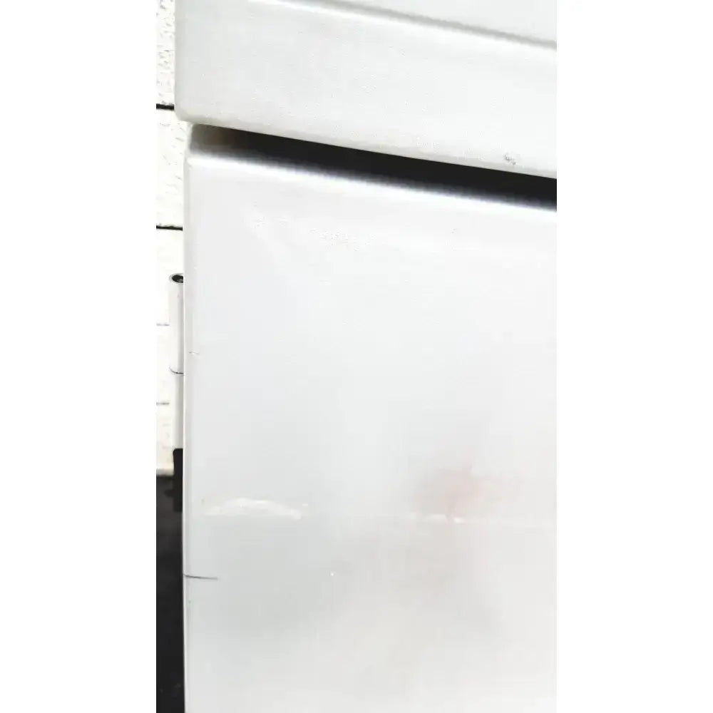 Forma Scientific, Inc. Forma Scientific 3110 Water-Jacketed Lab Incubator CO2 Incubator, second-hand product photo 2