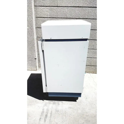 Forma Scientific 3154 Lab Incubator – Untested – For Parts or Repair Laboratory Incubator, as-is (for parts) product photo 5